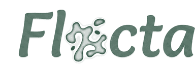 Flocta