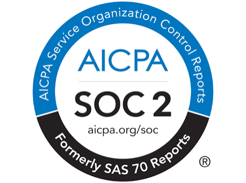 AICPA SOC 2