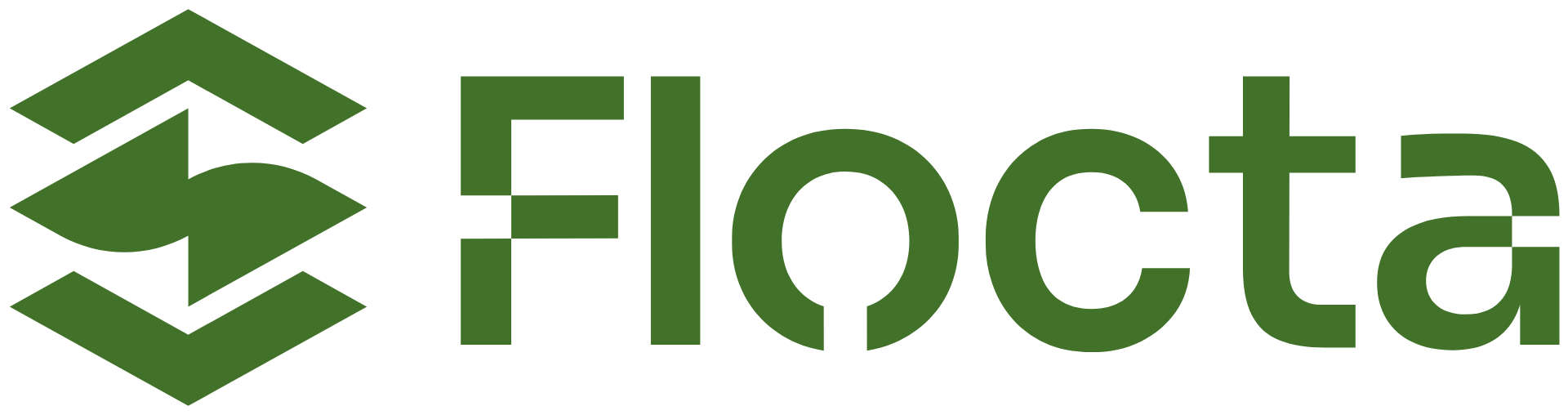 Flocta