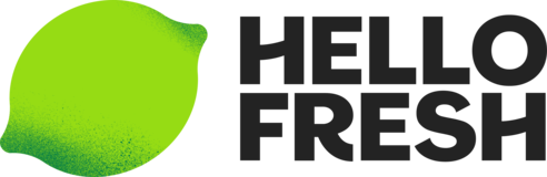 HelloFresh