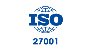 ISO 27001