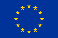 European Union