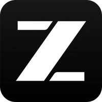 Z.ai GLM